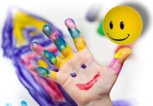 Grätzlfest am Affenberg